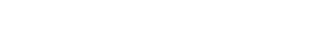 Archauto